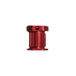 Timing Belt Pulley B for TOYAN×HOWIN FS-V800 Engine Models