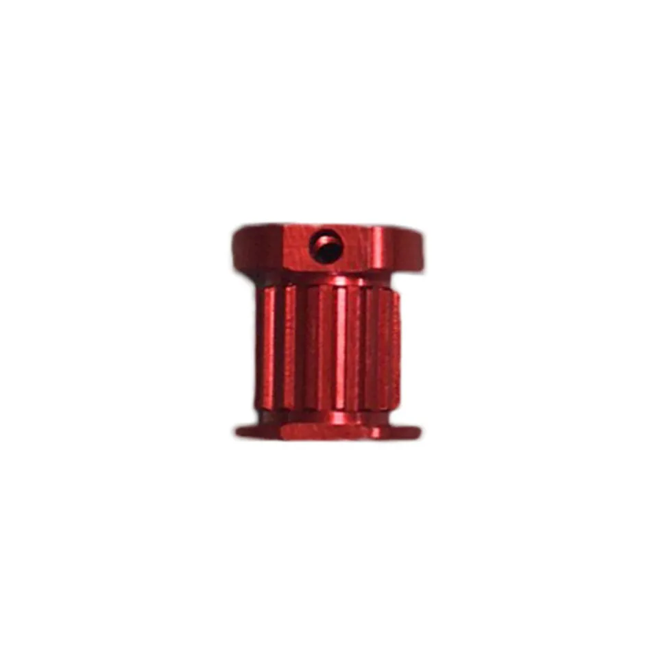 Timing Belt Pulley B for TOYAN×HOWIN FS-V800 Engine Models