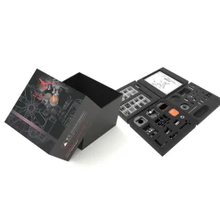 TOYAN Engine RC Model Engine Kit - Build Your Own Engine that Works