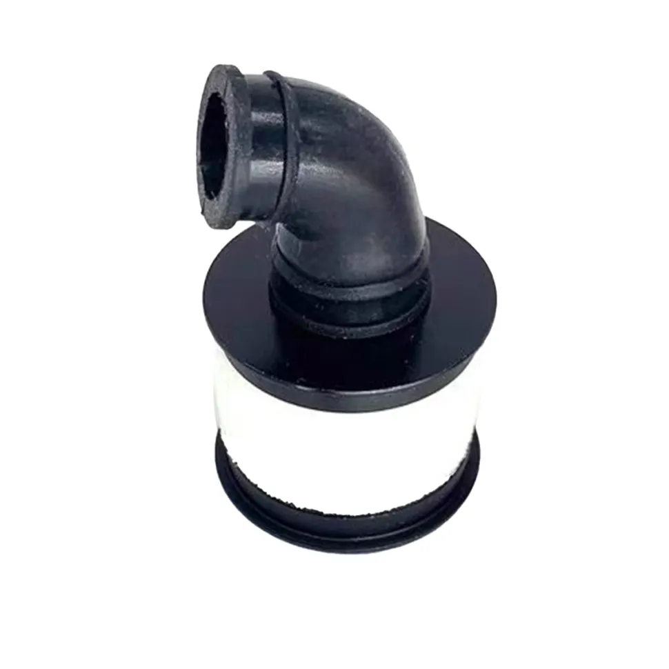 Universal Air Filter for ENJOMOR GS-L4/V8/V12 Engine Models