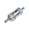Universal Fuel Filter for ENJOMOR GS-L4/V8/V12 Engine Models