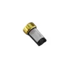 Universal Oil Filter for ENJOMOR GS-L4/V8/V12 Engine Models