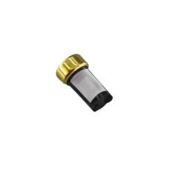 Universal Oil Filter for ENJOMOR GS-L4/V8/V12 Engine Models