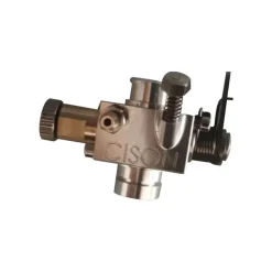 Upgrade Carburetor Accessories Carburetor Suitable for CISON Engine L4-175 Inline 4 Engine DIY Modification Parts