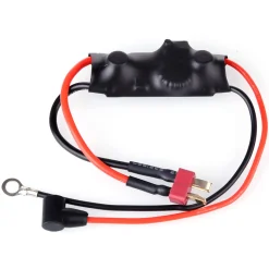 1.5V Ignite Voltage Regulator Module for TOYAN FS-S100, FS-S100(W), FS-V400A Four Stroke Methanol Engine