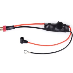 1.5V Ignite Voltage Regulator Module for TOYAN FS-S100, FS-S100(W), FS-V400A Four Stroke Methanol Engine