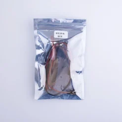 7.4-11.1V Ignition Power Module for Single-Cylinder Engine Models