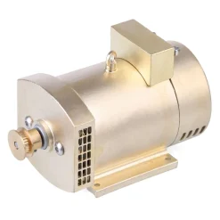12V Miniature Motor for M12 M16 Internal Combustion Engine Model Steam Engine FD-5