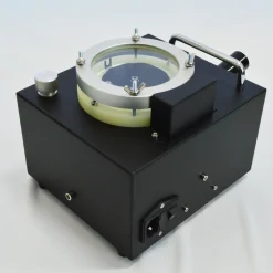 Wilson Cloud Chamber Physics Experiment Kit