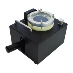 Wilson Cloud Chamber Physics Experiment Kit